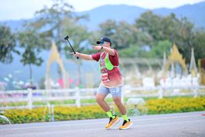 BIB: 
                            <button type="button" onclick="openModal(27835040)" class="btn btn-primary btn-sm float-right btn-popup" data-toggle="modal" data-target=".modal-high-quality">
                        <i class="fas fa-shopping-cart"></i> Add to Cart
                    </button>
                                            <button type="button" onclick="isThisMe(27835040, true)" class="btn btn-success btn-sm float-right btn-popup btn-isme hidden" data-toggle="tooltip" data-placement="bottom" title="นี่คือรูปของคุณใช่ไหม คลิกที่นี่เพื่อเอาเข้าอัลบั้ม">
                        <i class="fas fa-plus"></i> Add to album
                    </button>
                    <button type="button" onclick="isThisMe(27835040, false)" class="btn btn-warning btn-sm float-right btn-popup btn-isnotme hidden">
                        <i class="fas fa-ban"></i> Remove from album
                    </button>